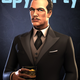 Illustration for article titled In a Shocking Twist, This Game Stars Normal-Looking People. Some Of Them Are Even Old.